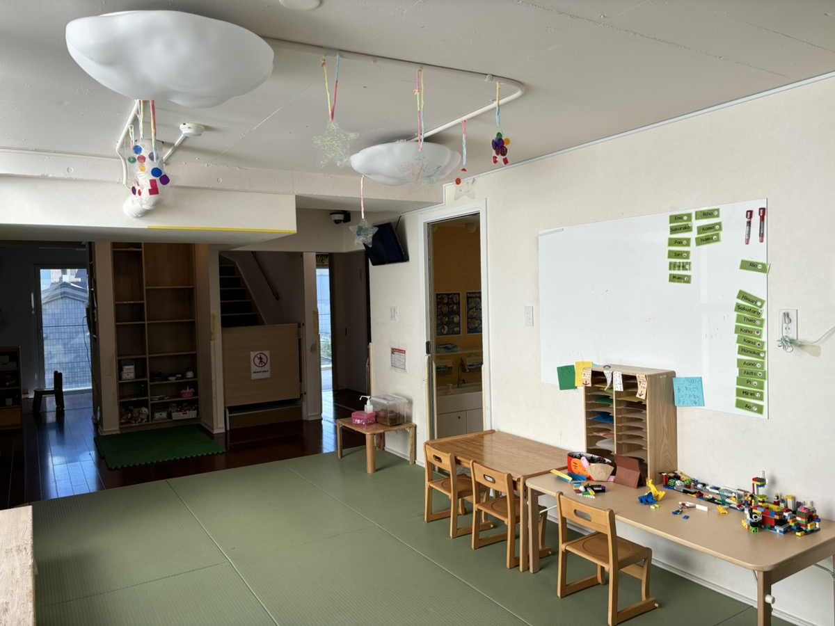 ★FIGO4階 (2) ★FIGO4階 (2)